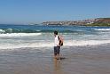 Mossel Bay (13)